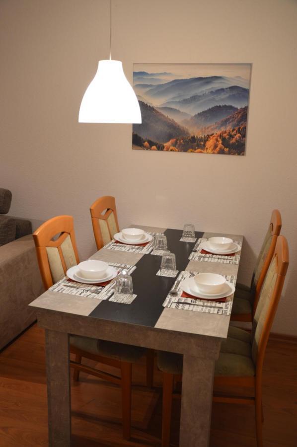 Ruby-apartment **zentrumsnah*balkon**